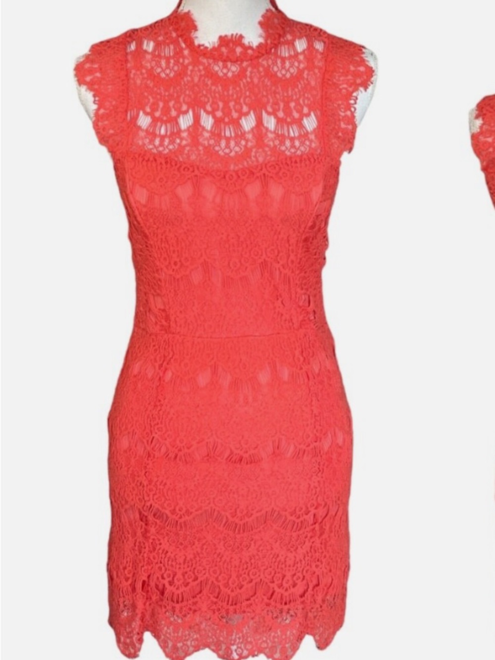 Free People Daydream Mini